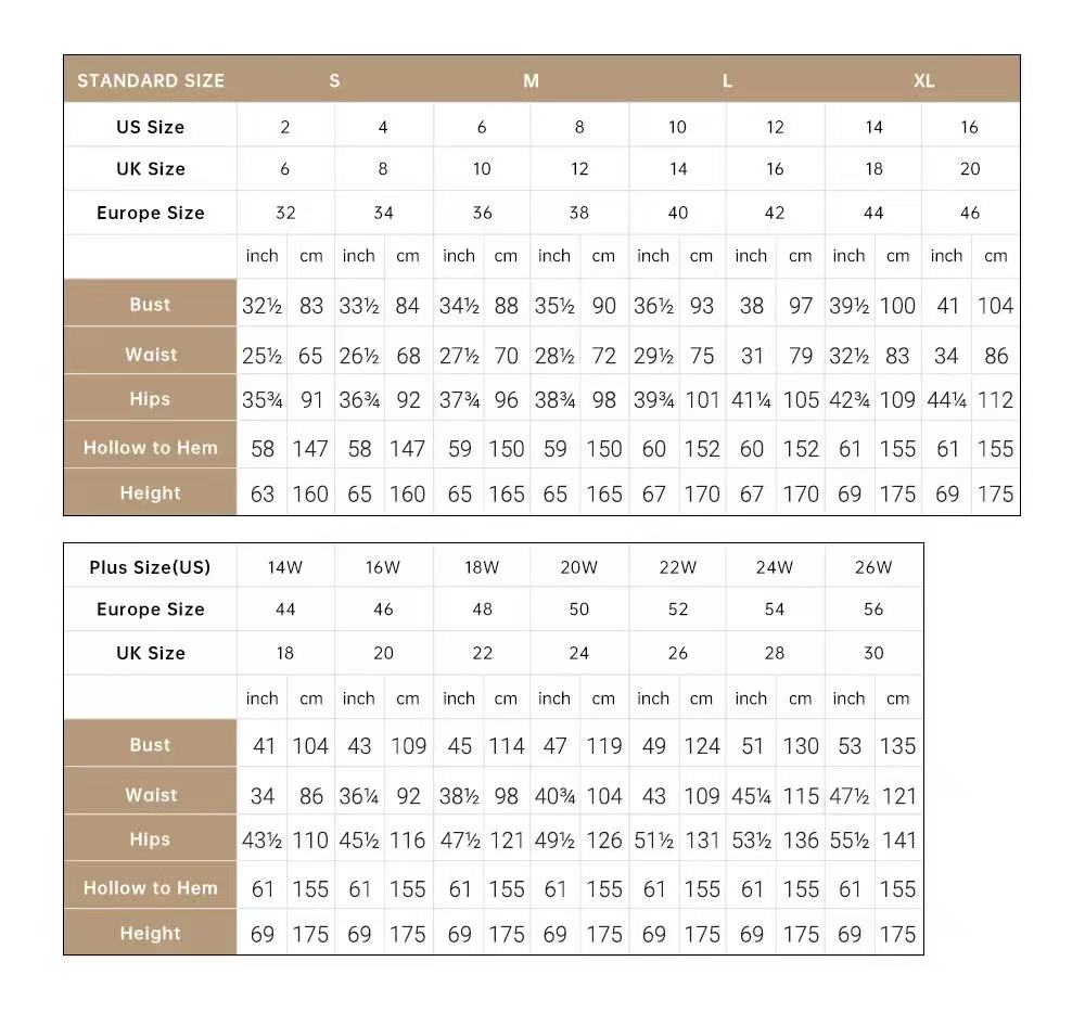 Luksusowa suknia balowa w styl – Elegant Satin Evening Gown Split recenzja i cena