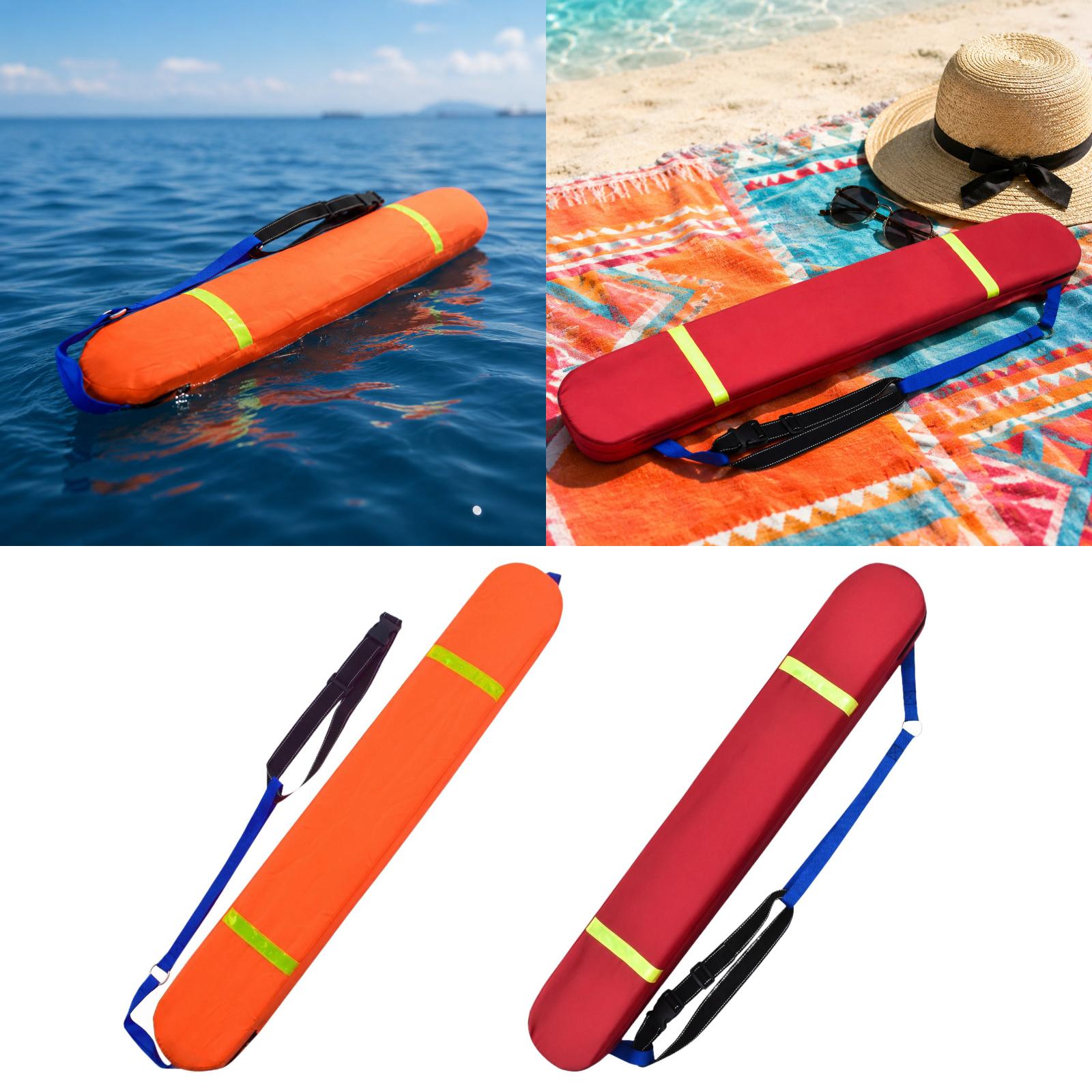Urządzenie do rzucania na wodę – Swimwear recenzja i cena