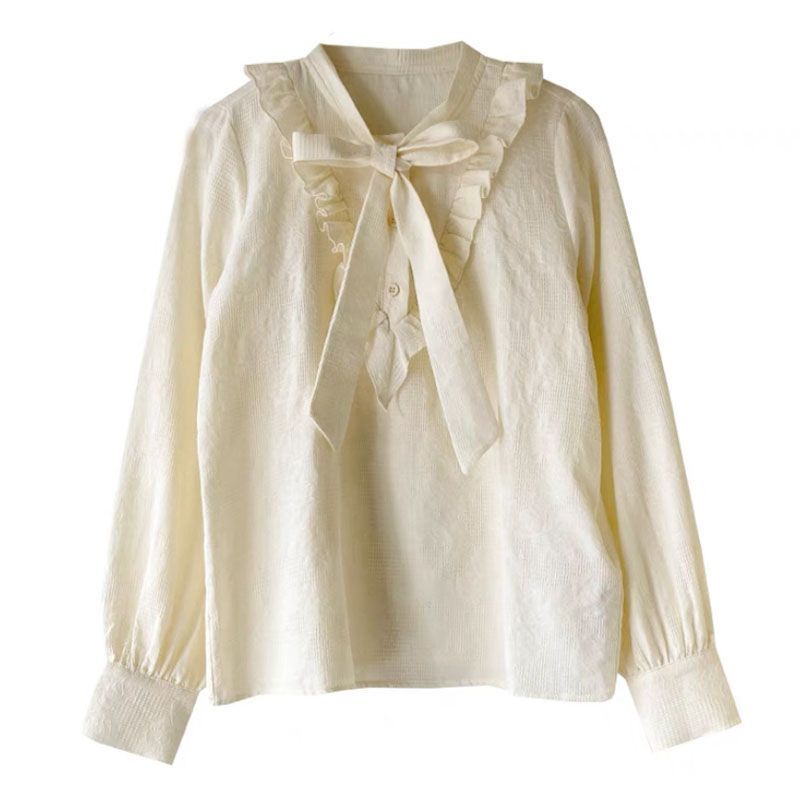 Sukienka na ramiączkach w styl – Korean Style A Line Shirt Dress recenzja i cena