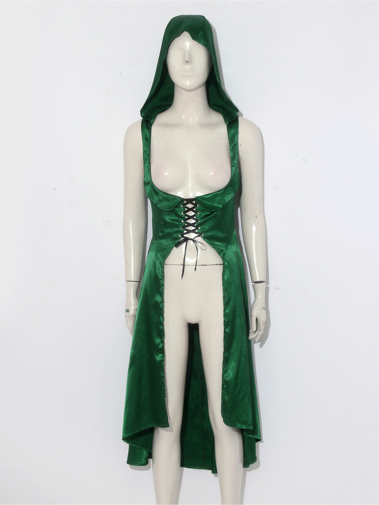 Kostiumy renesansowe dla kobie – Dresses recenzja i cena