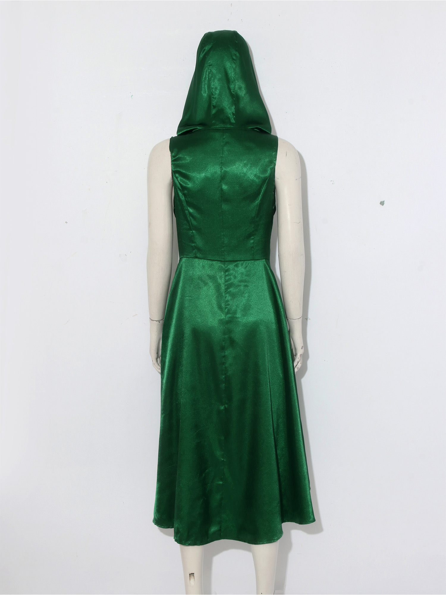 Kostiumy renesansowe dla kobie – Dresses recenzja i cena